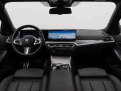 Foto Nummer 40: BMW 318d