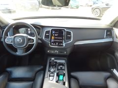 Fahrzeugbild-Thumbnail