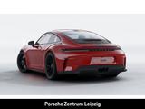 Porsche 992 -2 911 GT3 Touring PCCB LiftsystemVA BOSE - Porsche: 911 Gt3