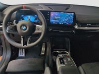 BMW X2 - Vorschau Bild 12