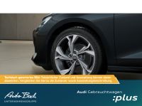 Audi A3 - Vorschau Bild 8