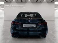 BMW M235 - Vorschau Bild 9