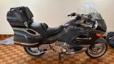 BMW Bmw K 1200 LT - BMW K1200LT