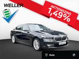 BMW i5 xD40 535,-/0Anz ALED DAPro 360 Pano HK Komfsi