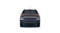 Volkswagen T-Cross - Vorschau Bild 3