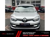 Renault Megane 1.6 Authentique *Navigation *Tempomat - Renault Megane: Authentique
