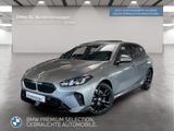 BMW 120 M Sport Driv.Assist+ Harman/K Head-Up LED