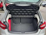 Seat Ibiza Style Panorama - Ihr SEAT Vertragshändler - Seat in Mülheim (Ruhr): Ibiza