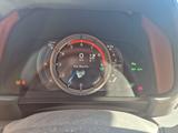Lexus LC 500 Manhattan Orange - Lexus LC 500 Gebrauchtwagen