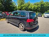 Volkswagen Sharan Comfortline BMT-7.Sitzer-SHZ-PDC-EURO5 - Volkswagen Sharan: Eu