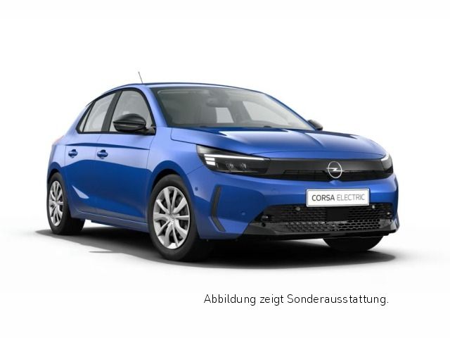 Opel Corsa - Bild 2