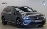 Volkswagen PASSAT Variant GTE 1.4 TSI 218PS DSG Hybrid ACC - Volkswagen Passat: Ps