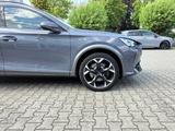 Cupra Formentor VZ e-Hybrid ACC Leder 360Kamera AHK - Cupra Formentor VZ mit Hybrid-Antrieb (Benzin/Elektro)