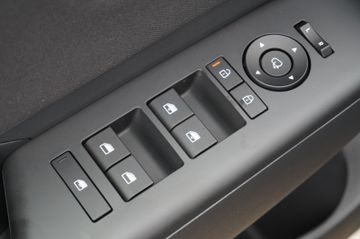 Hyundai KONA 1.6 T-GDI N Line DCT.-NAVI-LED-KAMERA-SHZG-