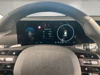 Hyundai IONIQ 5 - Vorschau Bild 8