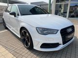Audi A3 Sportback S line Sportpaket,2.Hand ,NAVI,uvm. - Audi A3 mit Benzin-Antrieb: Limousine, Line Sportpaket