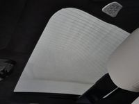 BMW 750 - Vorschau Bild 14