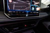 Volkswagen Tiguan - Vorschau Bild 36