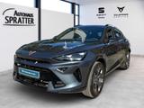 Cupra Formentor 1.5 eTSI DSG ACC LED SHZ Kamera - Cupra Formentor eTSI Gebrauchtwagen