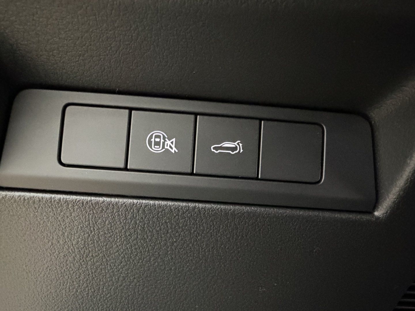 Mazda CX-5 - Bild 29