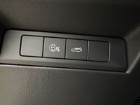 Mazda CX-5 - Vorschau Bild 29