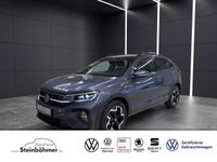 Volkswagen Taigo - Vorschau Bild 1