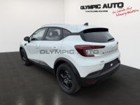 Mitsubishi ASX 1.0 Turbo-Benziner Plus KAMERA KLIMA-AT SHZG - Image