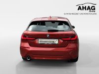 BMW 116 - Vorschau Bild 5