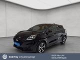 Ford Puma 1.0 Hybrid Aut. ST-LINE X *NEUES MODELL* - Ford Model a Gebrauchtwagen