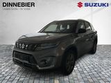 Suzuki Vitara Comfort inkl. Navi. WR *6 Jahre Garantie* - Suzuki Vitara aus 2023