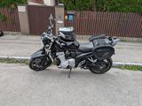 Suzuki GSF1250A Bandit + Zubehör - Offers