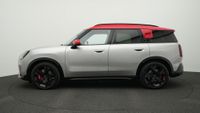 MINI John Cooper Works Countryman - Vorschau Bild 4