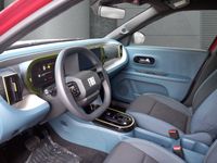 Fiat Grande Panda - Vorschau Bild 7