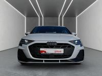 Audi A3 - Vorschau Bild 5