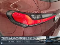 BMW 220 Active Tourer - Vorschau Bild 11