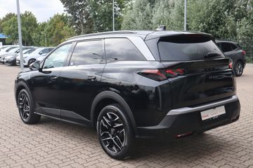 Peugeot 5008 - 3