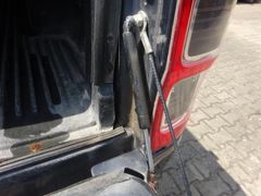 Fahrzeugbild-Thumbnail
