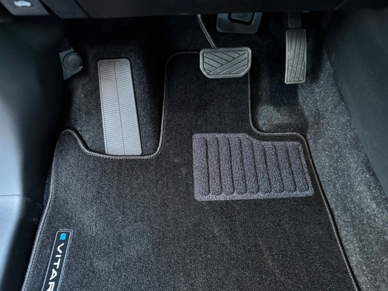 Suzuki e Vitara - Bild 20