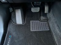 Suzuki e Vitara - Vorschau Bild 20