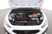 Cupra Leon - Vorschau Bild 9