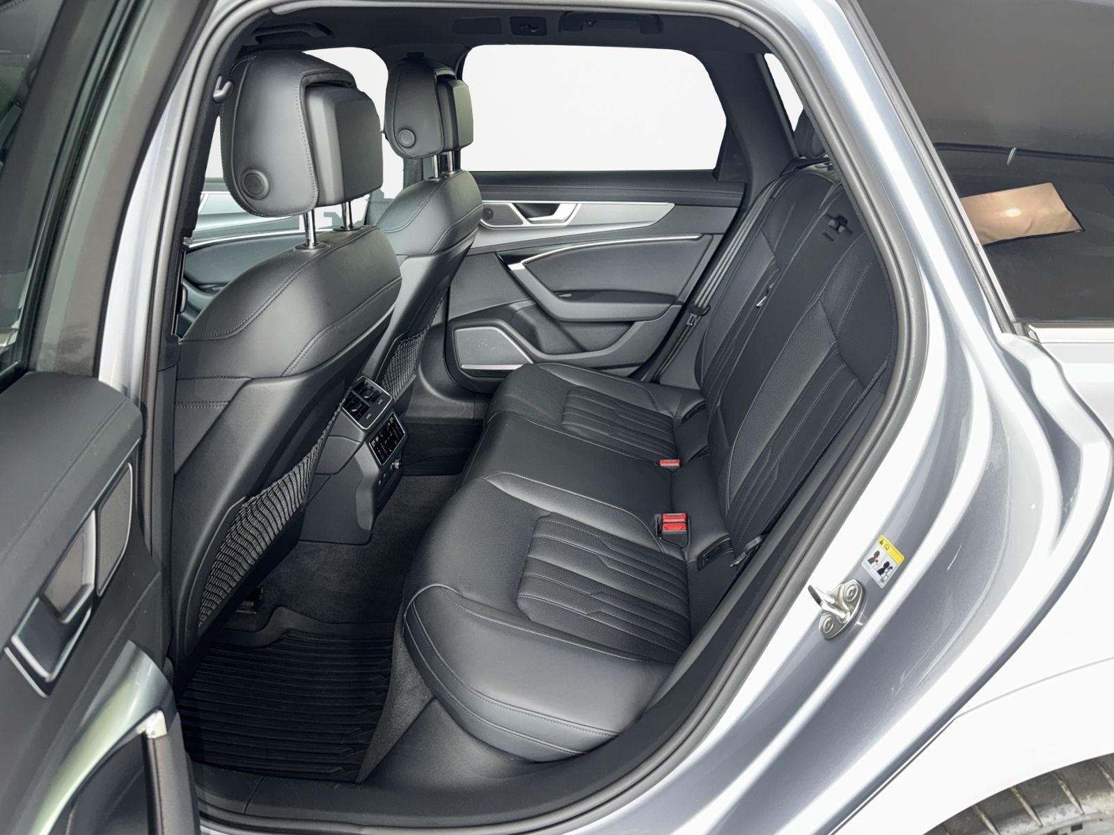 Audi A6 allroad 55TDI tiptronic quattro AHK*HUD*B&O*L foto 13