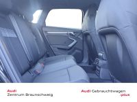 Audi A3 - Vorschau Bild 13