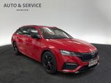 Skoda Octavia Combi 2.0 TDI RS DSG |MATRIX|SHZ|LHZ| - Skoda Octavia: RS TDI