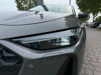 Audi A5 - Vorschau Bild 15