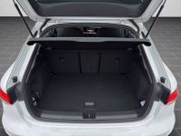 Audi A3 - Vorschau Bild 15