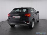 Audi Q2 35 TDI S tronic Adv Leder,Pano,Navi,LED,ACC - Audi Q2 in Dortmund
