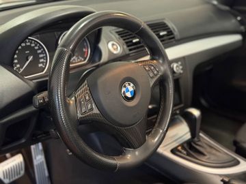 BMW 120 - 10