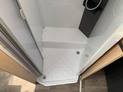 Sunlight T 69LC Citroen