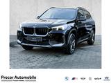 BMW X1 sDrive18i Rückfahrkamera * Lenkradheizung * N - BMW X1 Neuwagen