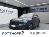 Skoda Kodiaq RS 4X4 STANDH ASSISTENZ+ INFO+ 360° HEAD-